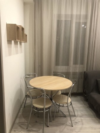 Продам квартиру в центре на Мироносицкой - фото 1