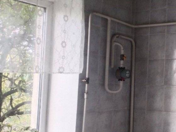 Продам 2-х ком кв в Малой Даниловке, 50м2.. Малая Даниловка