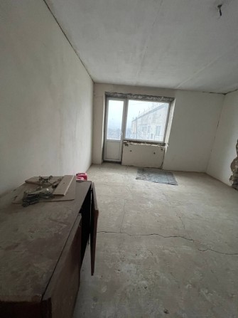 Продаж 3-кімнатної квартири, вул. Шовковична, 37-А - фото 1