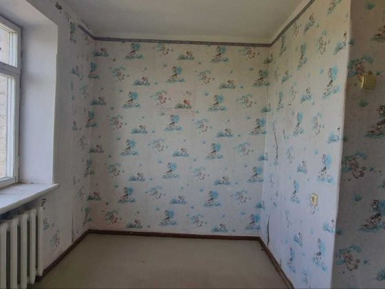 Продаж квартири в районі Цукрового заводу Первомайск