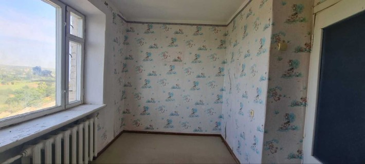 Продаж квартири в районі Цукрового заводу - фото 1