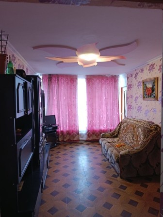 Продається 2к.квартира - фото 1