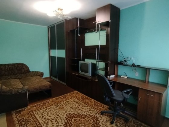 Продам 1-кімнатну квартиру Первомайськ