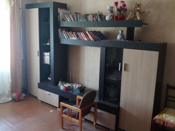 Продам в Покотиловке 2к. Квартиру Покотилівка