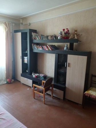 Продам в Покотиловке 2к. Квартиру - фото 1