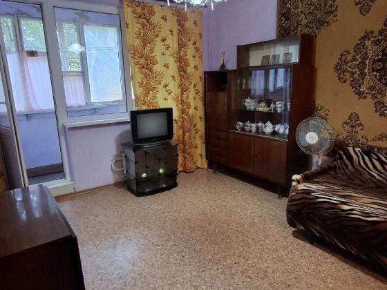 Продам 1 ком. Северная Салтовка Бобровка