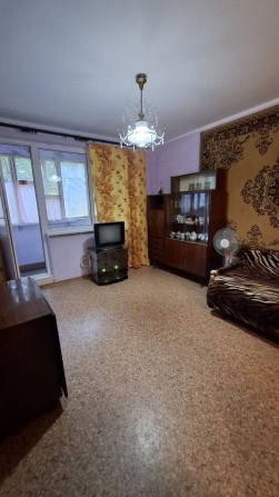 Продам 1 ком. Северная Салтовка - фото 1