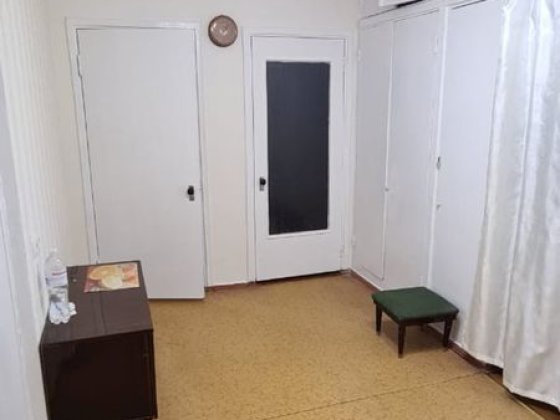 Продам 3 комнатная квартира, м. Героев труда Бобровка