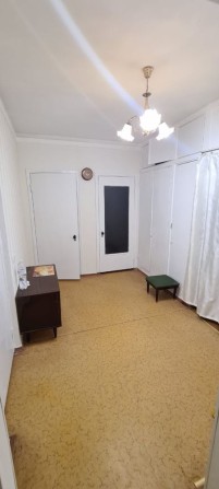 Продам 3 комнатная квартира, м. Героев труда - фото 1