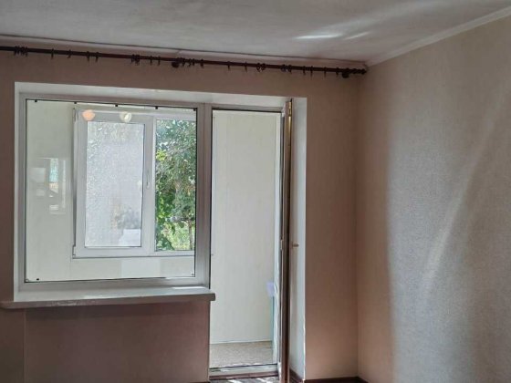 продам 2-х комнатную квартиру Васищеве