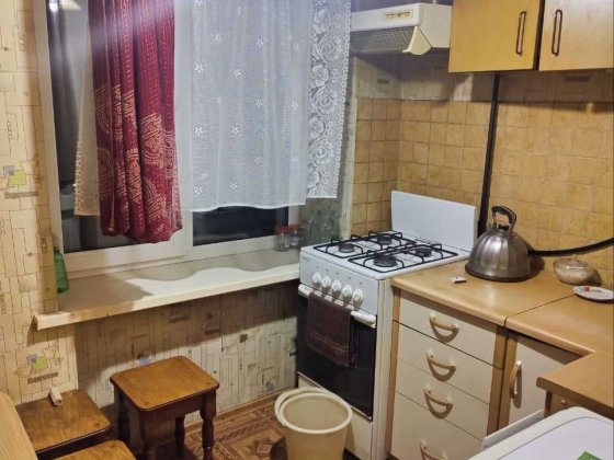 Gk Продам 4 кімнатну квартиру в Васищево Васищеве