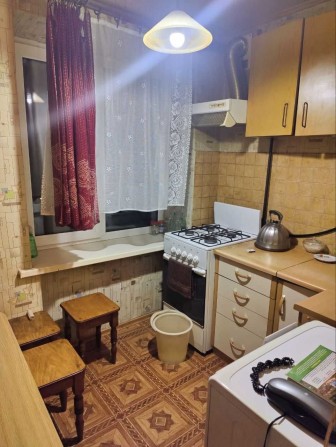 Gk Продам 4 кімнатну квартиру в Васищево - фото 1