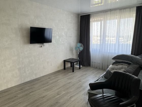 Продам 1к.квартиру Безлюдовка Безлюдовка