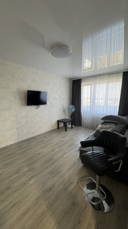 Продам 1к.квартиру Безлюдовка - фото 1