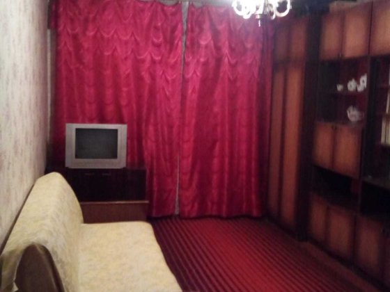 Трикімнатна квартира Жасминовий бульвар район  Нові Будинки Горбани