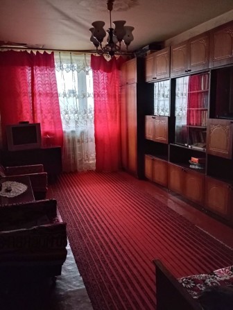 Продам 3 кв Н Дома, Жасминовый бульвар, 5 Корп.2. - фото 1