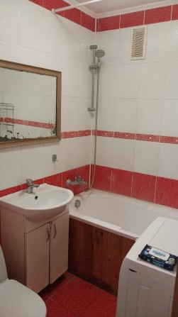 Продам 1 кв, р-н Новые Дома, м. Дв.Спорта, бул. Жасминовый - фото 1