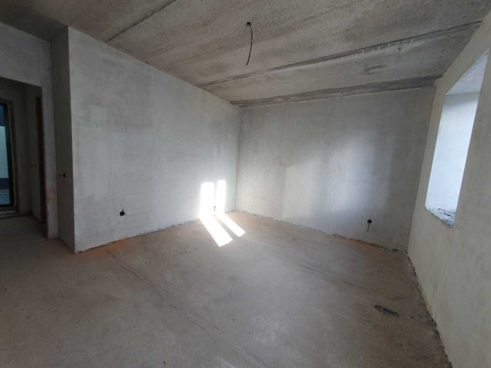 Вигідна інвестиція! Купуй під ЄОселя! 1кімнатна на Виставці 39378 ALI - фото 1