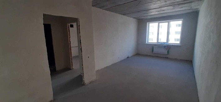 Терміново продаю!Таких квартири  вже не має  1-км Рауш Озерна ТОРГ - фото 1