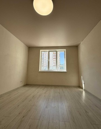 Продаж 1-кімнатної квартири • Озерна • ЖК «Приозерний» - фото 1