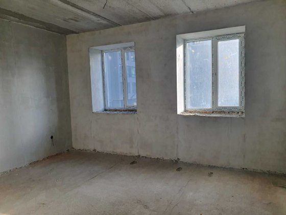 Найкраща пропозиція! 1-кімнатна квартира в сучасному ЖК Лісові Гринівці