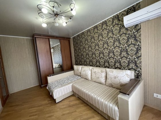 Продаж 3к - мінімальне переф Красилів