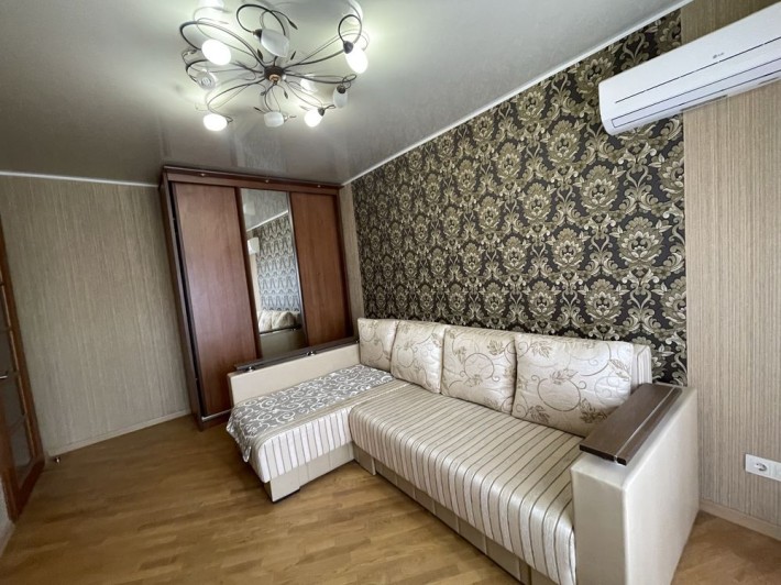 Продаж 3к - мінімальне переф - фото 1