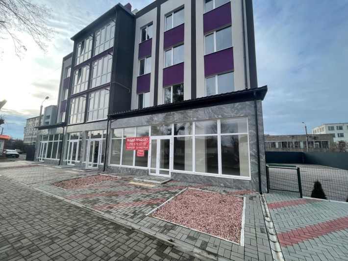 Продаж останніх квартир.  м. Красилів - фото 1