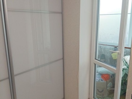 Квартира 2-х кімнатна.Волочиськ Волочиськ