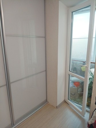 Квартира 2-х кімнатна.Волочиськ - фото 1