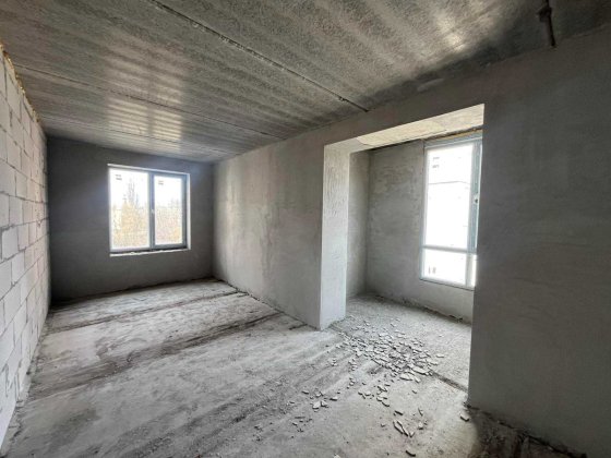 Продам 1 км квартиру в НОВОБУДОВІ  ЖК "Студентський" Шаровечка
