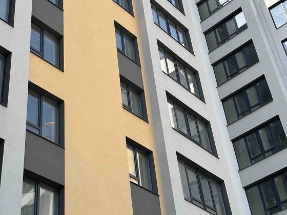 3к класне планування+котел+розводка ID:41840 Шаровечка