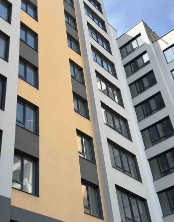 3к класне планування+котел+розводка ID:41840 - фото 1