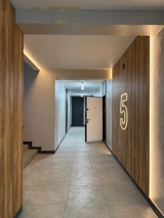 1к класне планування+на етапі здачі ID:40516 - фото 1