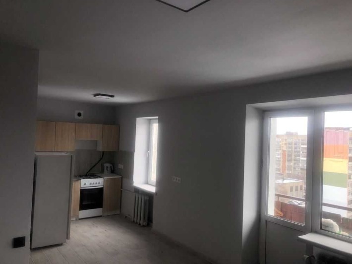 Продам Однокімнатну квартиру Ремнот + меблі +техніка - фото 1
