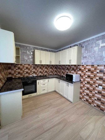 Продаж 1-кімнатної квартири на тихому районі - фото 1