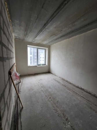 1-кімнатна Новобудова на Зарічі - фото 1