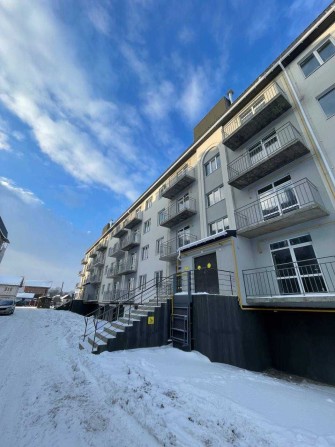 Супер 1к, зданий будинок, Остання позиція в зданому будинку,Телефонуй! - фото 1