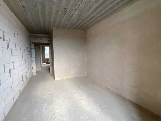 Двостороння 3-кімнатна квартира на ближніх Гречанах Олешин