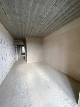 Двостороння 3-кімнатна квартира на ближніх Гречанах - фото 1