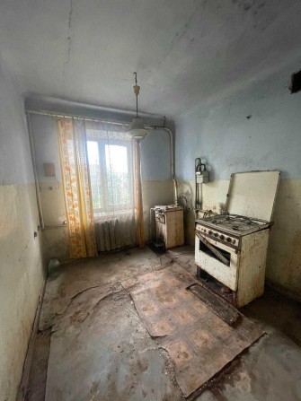 Продаж 2-кімнатної квартири в самому центрі смт Ярмолинці!  39449 - фото 1