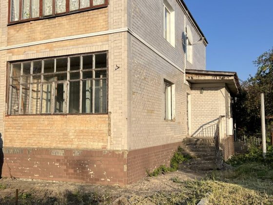 Продам 3 кімнатну квартиру