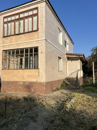 Продам 3 кімнатну квартиру - фото 1