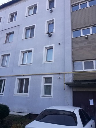 Продаж 3-х кім. кв. в  Слободі, центр  к-б "Сафарі" - фото 1