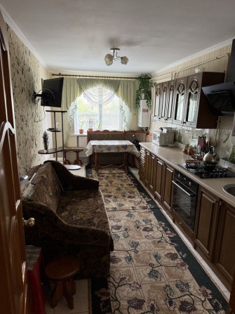 Терміновий Продаж 4-кімнатної квартири - фото 1