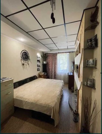 Пропоную до продажу 3  кімнатну квартиру. - фото 1