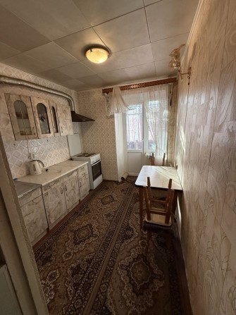 Продаж двокімнатної квартири у м.Новий Чигирин - фото 1