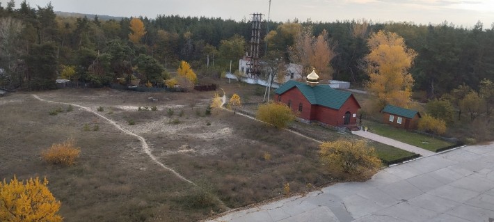 2 кімнатна квартира Новий Чигирин - фото 1