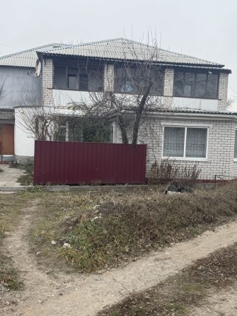 Продажа квартири - фото 1