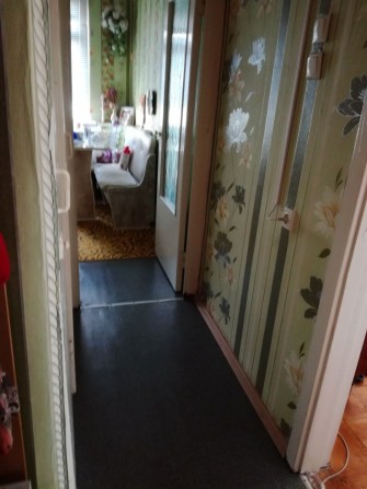 продам або обміняю 3-кімнатну квартиру(ціна договірна) - фото 1